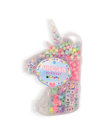 iScream Unicorn Bead Kit