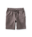 Tea Collection Graphite Vacation Shorts