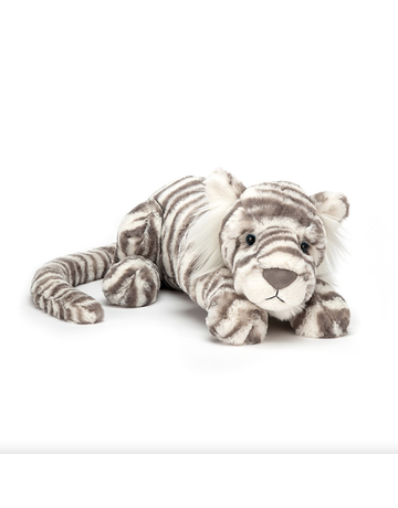 https://cdn.shoplightspeed.com/shops/603090/files/51654871/360x460x2/jellycat-sacha-snow-tiger-little.jpg