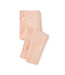 Tea Collection Creole Pink Baby Leggings