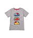 Tea Collection Uno Dos Tres Tacos Graphic Tee