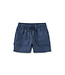 Tea Collection Triumph Blue Camp Shorts