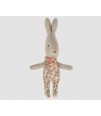 Maileg My Rabbit - Rose