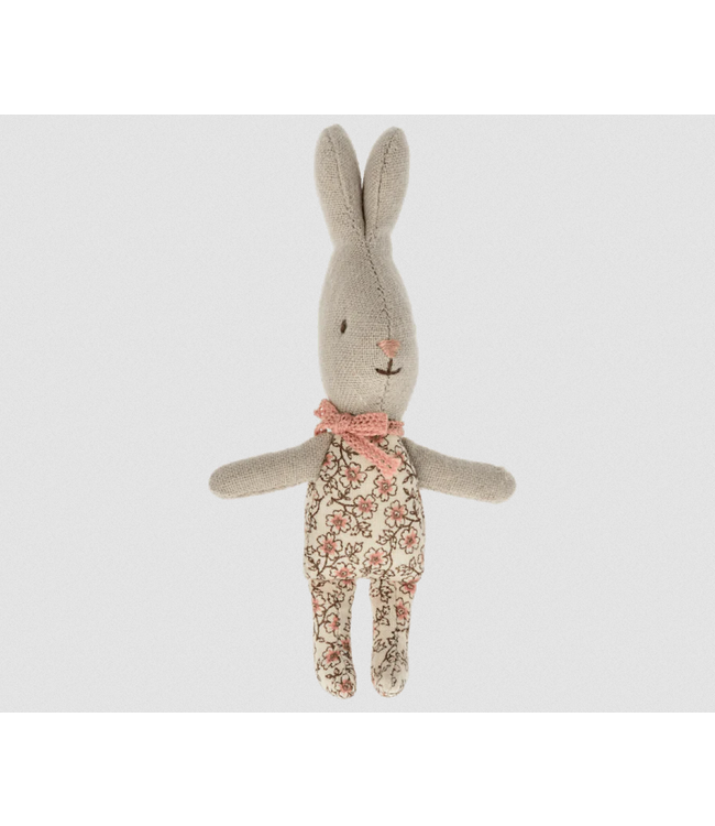 Maileg My Rabbit - Rose