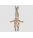 Maileg My Rabbit - Rose