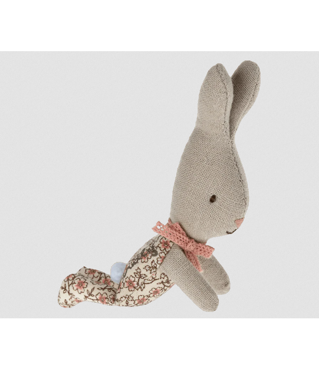 Maileg My Rabbit - Rose