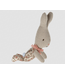 Maileg My Rabbit - Rose