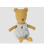 Maileg Teddy Baby