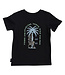 Tiny Tribe Fierce And Fearless Tee