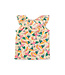 Tea Collection Parrot Polka Tank