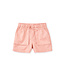 Tea Collection Cameo Pink Camp Shorts