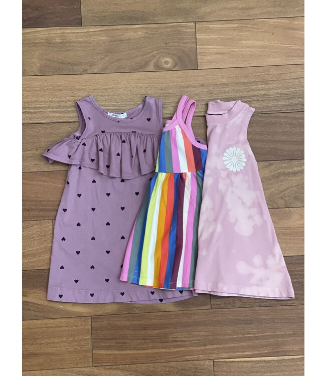 Fiddlesticks Kids Mystery Bundle