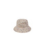 Rylee & Cru Beach Bucket Hat - Garden