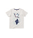 Tea Collection Sting Rays Discovery Graphic Tee