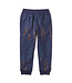 Tea Collection Ombre Lightning Joggers