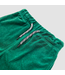 Appaman Forest Green Camp Shorts