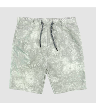 Appaman Granite Camp Shorts