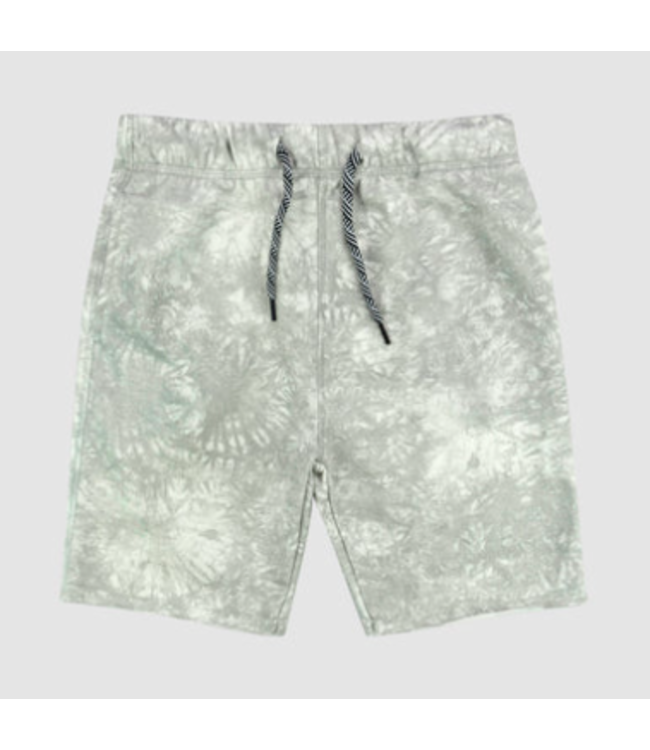 Appaman Granite Camp Shorts