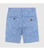 Appaman Cabana Stripe Trouser Short