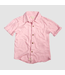 Appaman Chalk Pink Beach Shirt
