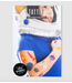 Tattly Space Explorer Tattoo Set