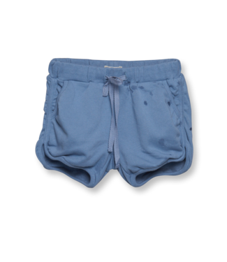 Siaomimi Gymshorts - Mist