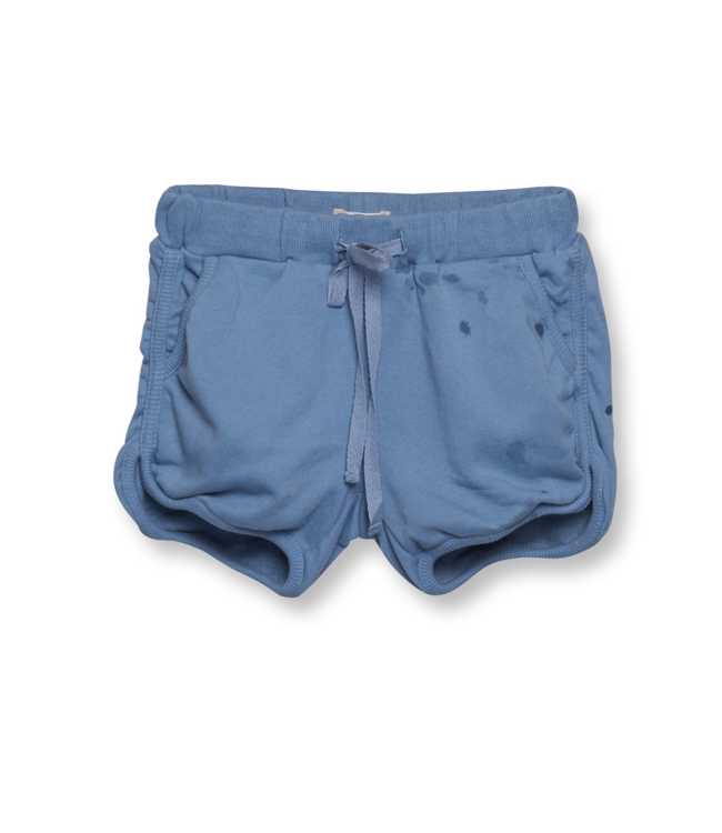 Siaomimi Gymshorts - Mist