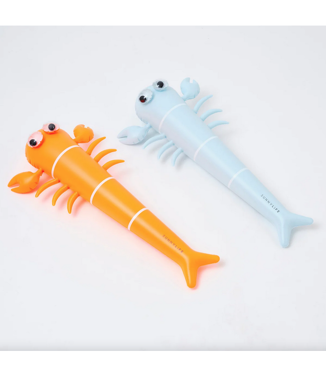 Sunnylife Inflatable Noodle - Sonny