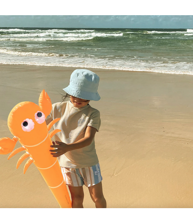 Sunnylife Inflatable Noodle - Sonny