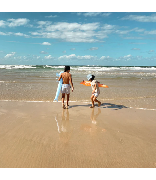 Sunnylife Inflatable Noodle - Sonny