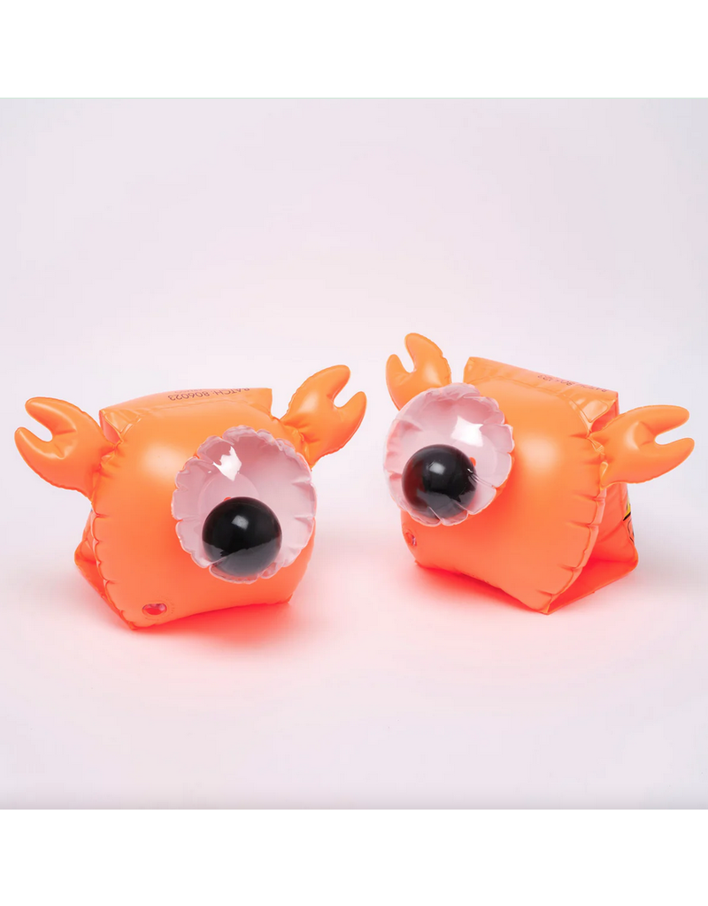 Buddy Float Bands Sonny Fiddlesticks