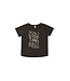 Rylee & Cru Let The Good Times Roll Basic Baby Tee