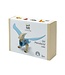 Plan Toys DIY Pterodactyl