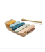 Plan Toys Oval Xylophone – Orchard