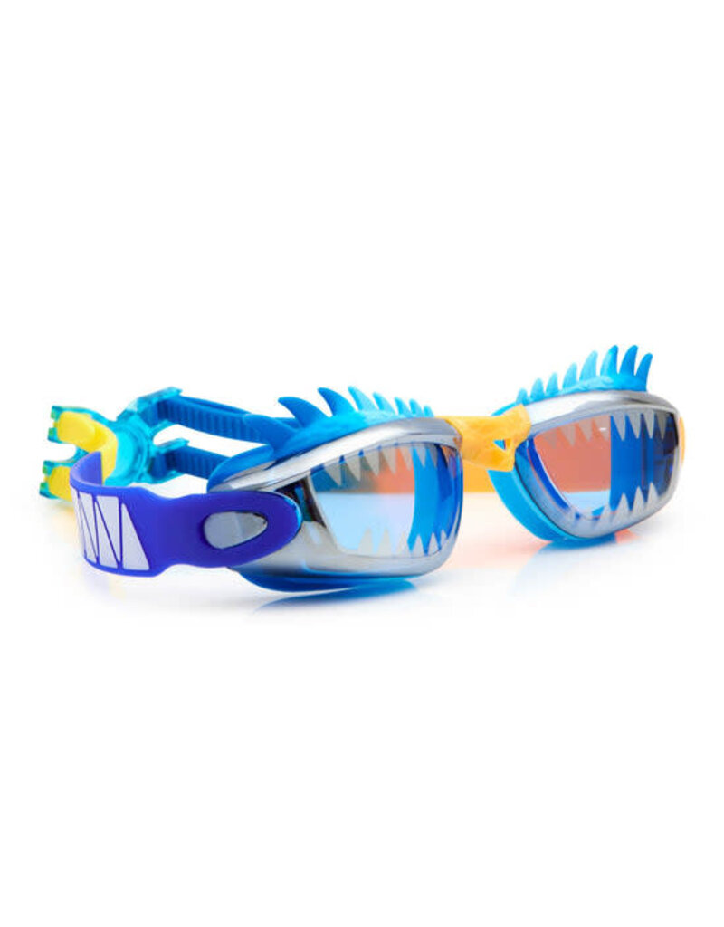 Bling 2.0 Draco the Dragon Goggles