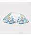 Sunnylife Swim Goggles - Sonny