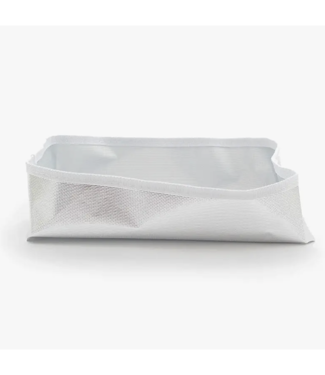 So Young Lunch Box - Golden Panthers