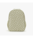 So Young Toddler Backpack - Little Heart Sage