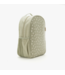 So Young Toddler Backpack - Little Heart Sage
