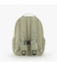 So Young Toddler Backpack - Little Heart Sage