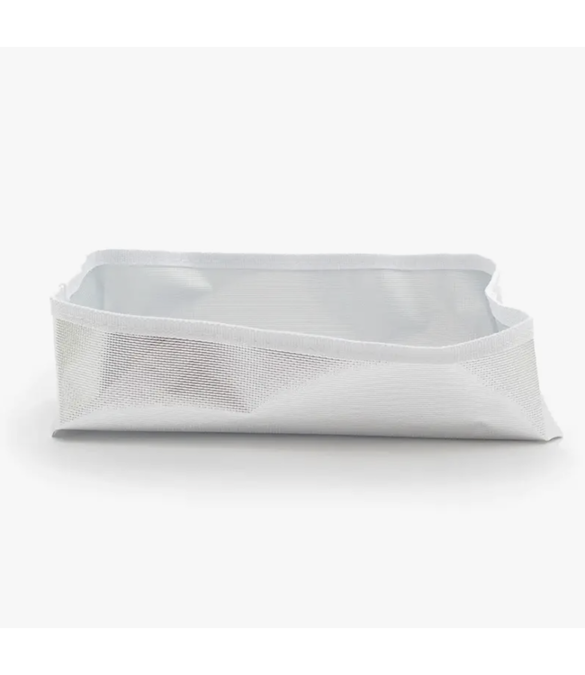 So Young Lunch Box - Robot Playdate