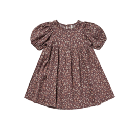 Rylee & Cru Marley Dress