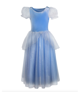 Joy Costumes Princess Cinderella Costume