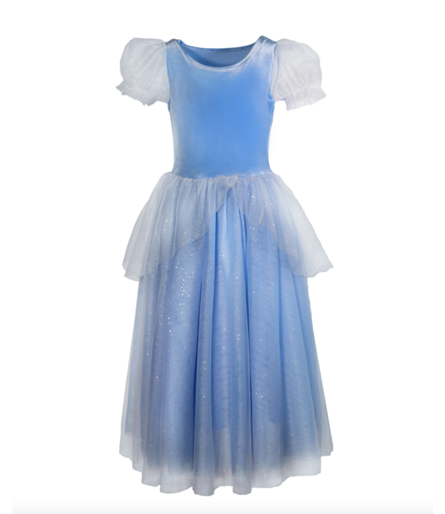 Joy Costumes Princess Cinderella Costume