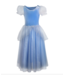 Joy Costumes Princess Cinderella Costume