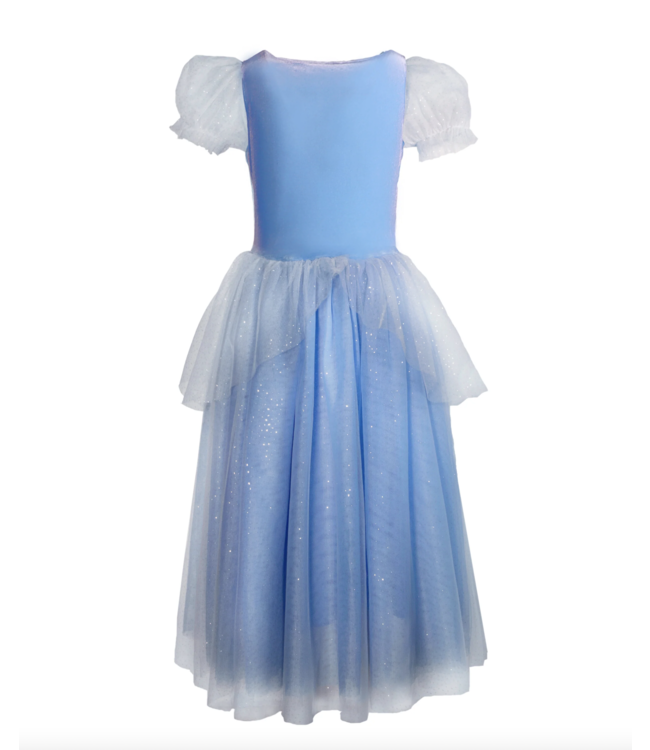 Joy Costumes Princess Cinderella Costume