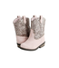 Trimfoot Missy Baby Boot
