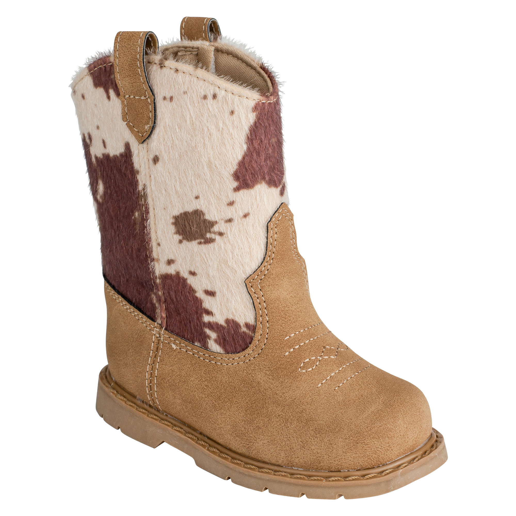 Babyboot shop