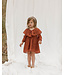 Noralee Claudette Baby Dress