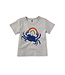 Tea Collection Rainbow Crab Baby Graphic Tee